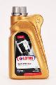 olej lotos 5W40 1L synthetic plus / 502.00 505.00LOTOS 5W40P/1, LOTOS w ofercie sklepu e-autoparts.pl 